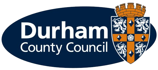 Durham County Council