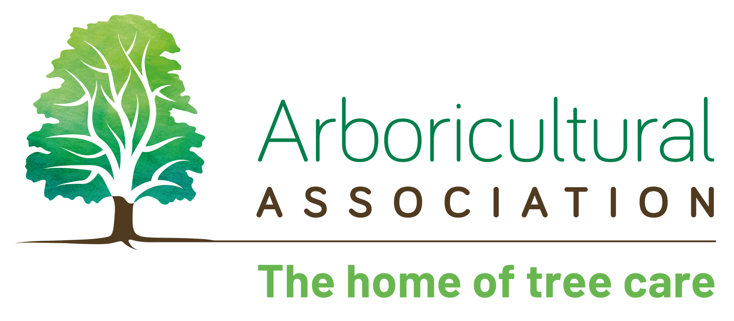 Arboricultural Association