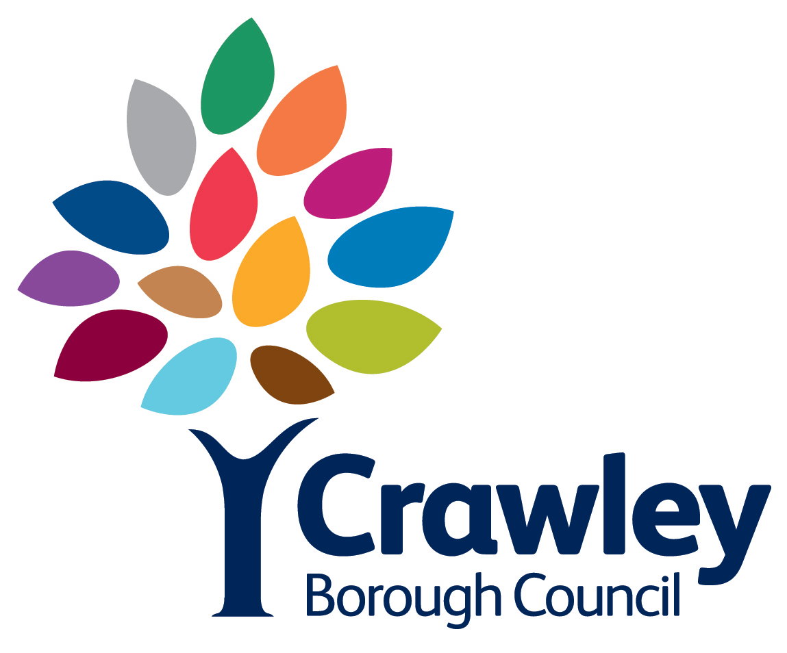 Crawley Borough Council