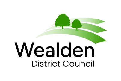 Wealden District Council