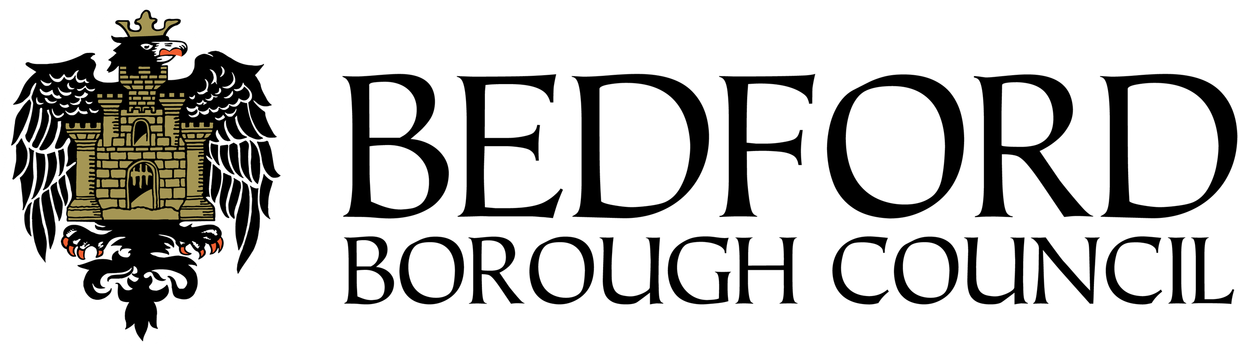 Bedford Borough Council