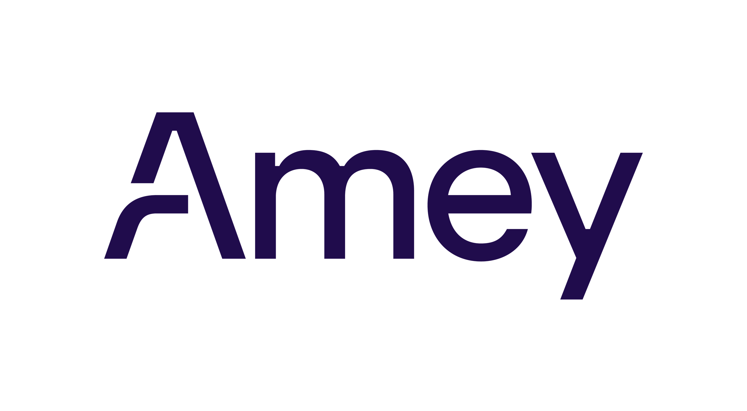 Amey Group