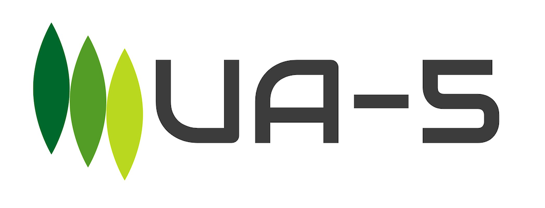 UA5 LTD