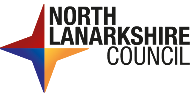 North Lanarkshire Council