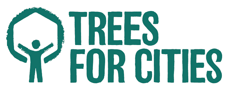 Trees for Cities