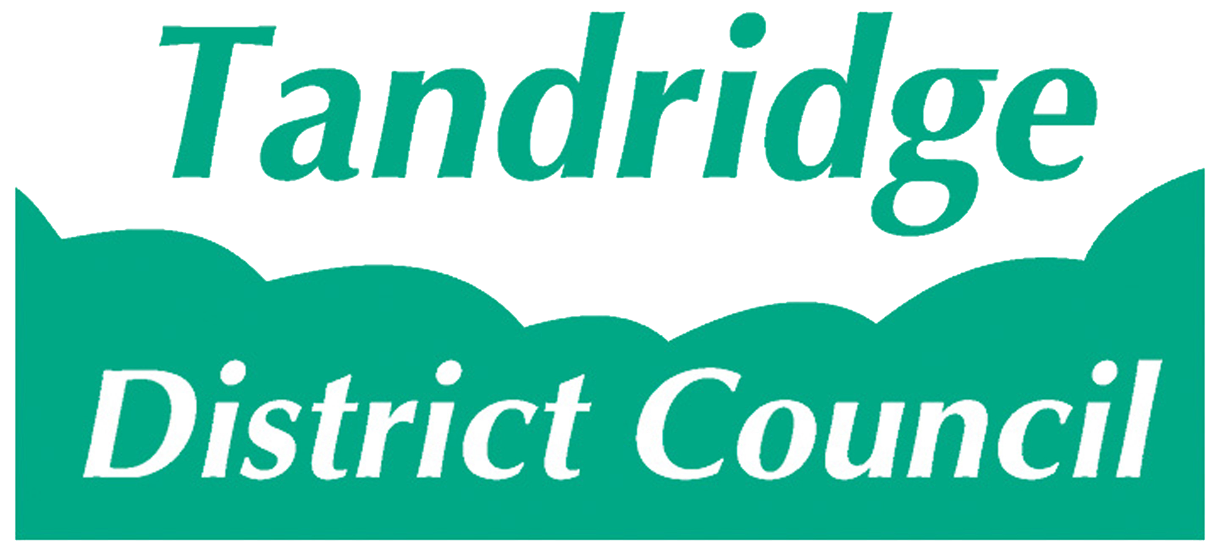 Tandridge District Council