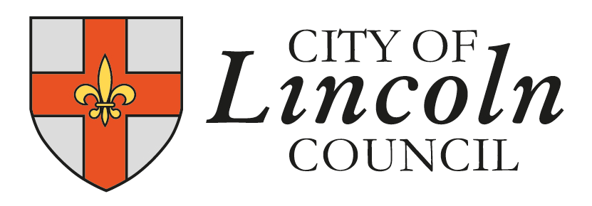 City of Lincoln Council
