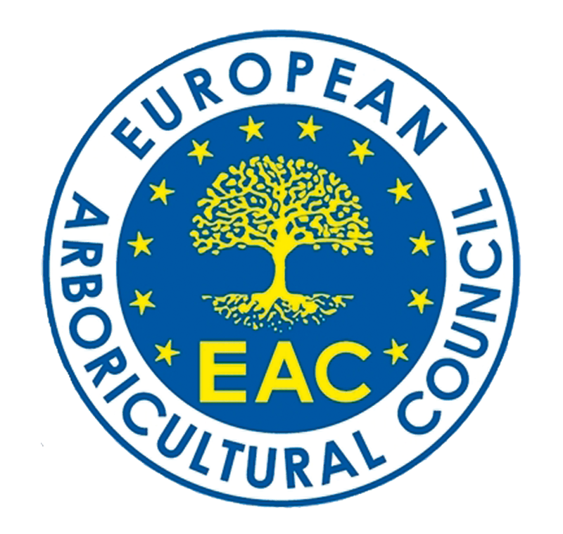 Inaugural meeting of EAC 1993