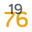 1976