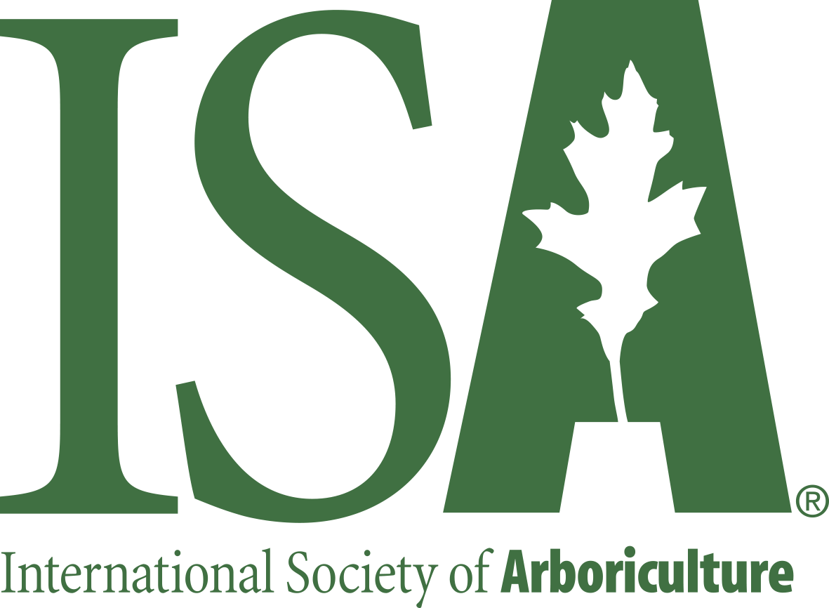 International Society of Arboriculture