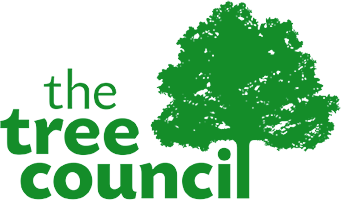 The Tree Council