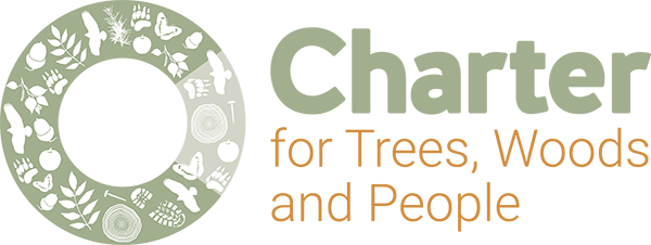 Charter for Trees, Woods and People