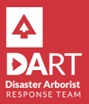 Disaster Arborist Response Team