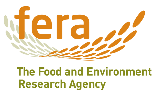 Fera (The Food and Environment Research Agency)