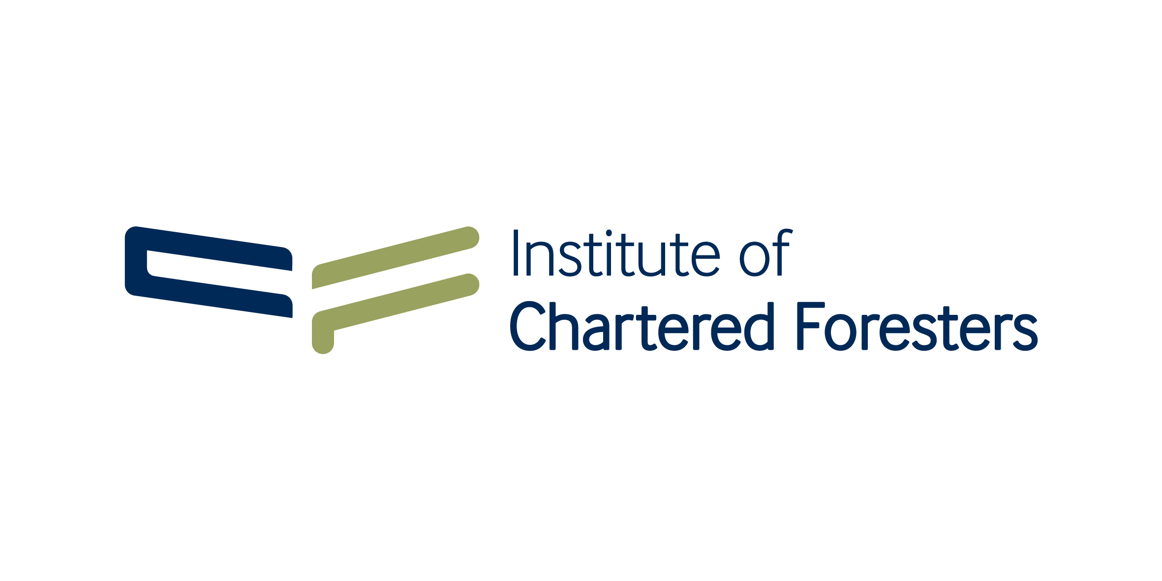 Institute of Chartered Foresters