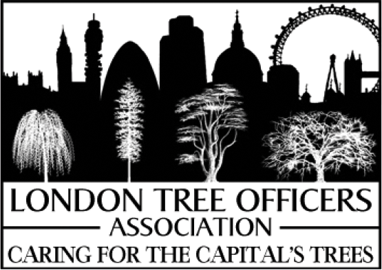 The London Tree Officers Association