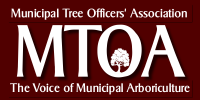 Municipal Tree Officers Association