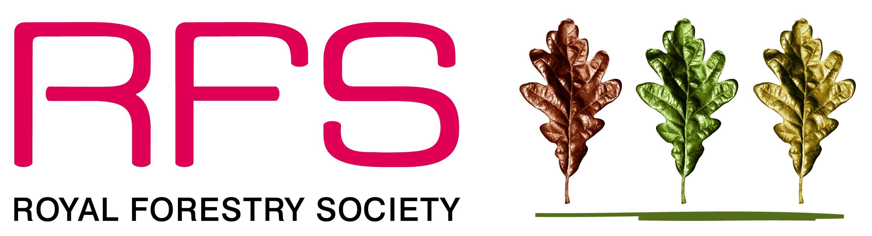 Royal Forestry Society