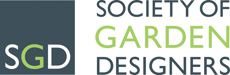 Society of Garden Designers