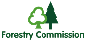 Forestry Commission