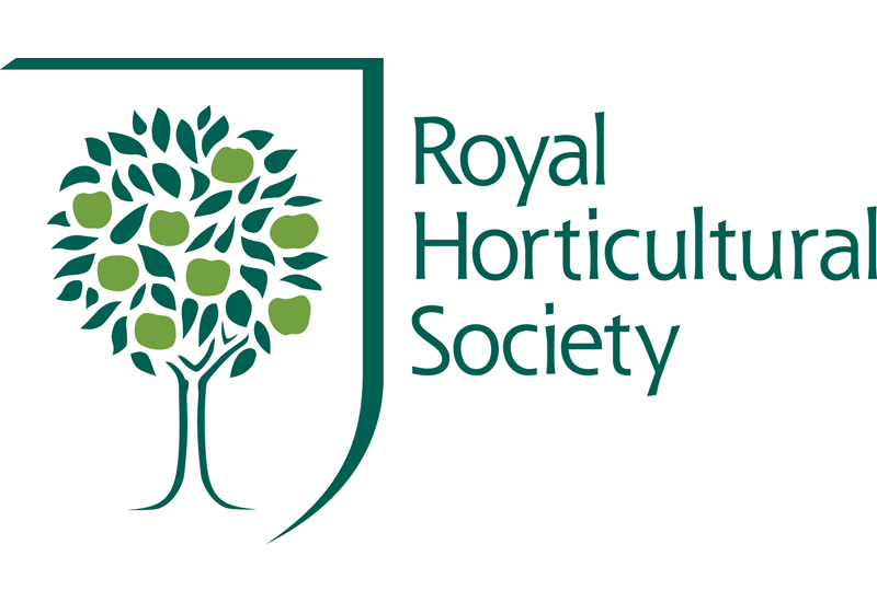 Royal Horticultural Society