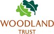 Woodland Trust Charter for Trees