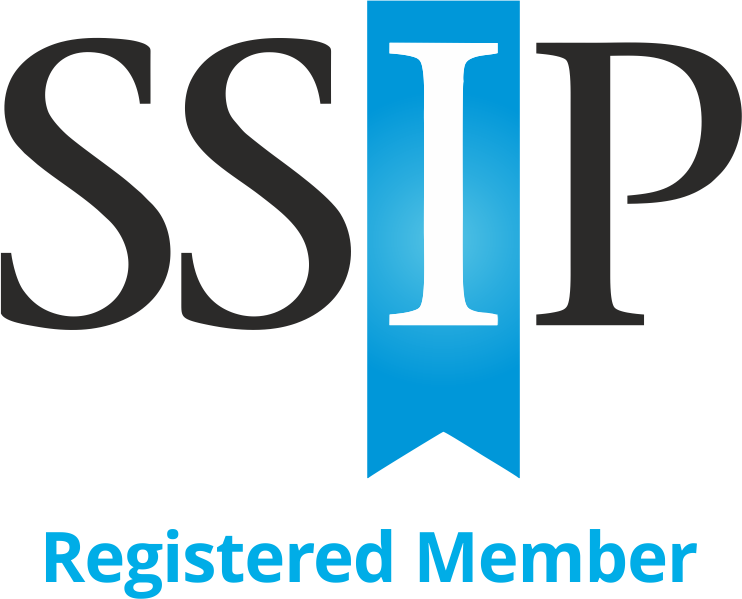 SSIP (Safety Schemes in Procurement)