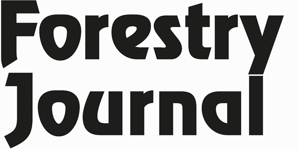 Forestry Journal and essentialARB
