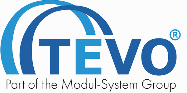 Tevo Limited