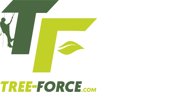 Tree-Force.com
