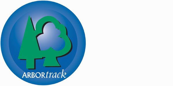 Arbortrack Systems Ltd