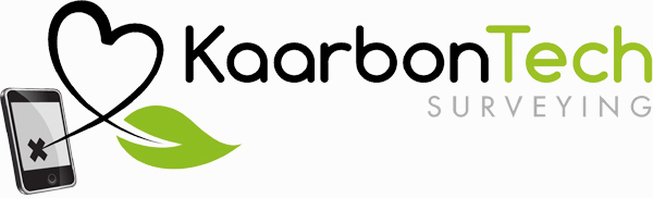 KaarbonTech Limited