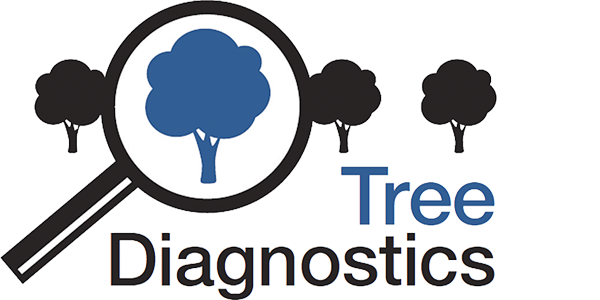 Tree Diagnostics