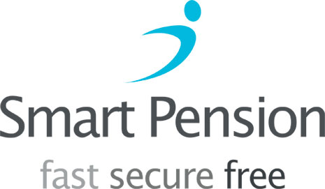 Smart Pension