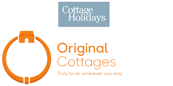 Cottage Holidays
