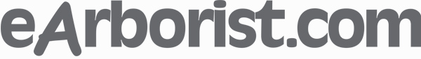 eArborist.com