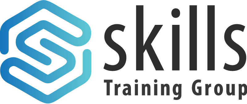 Skills Training Group