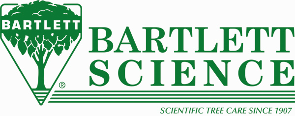 Bartlett Tree Research Laboratory