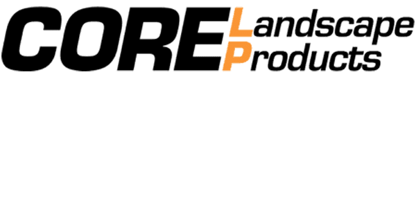C O R E Landscape Products