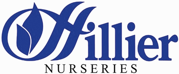 Hillier Nurseries Ltd