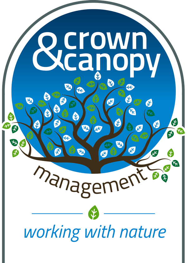 Amenity Conference 2019 – Crown & Canopy Management