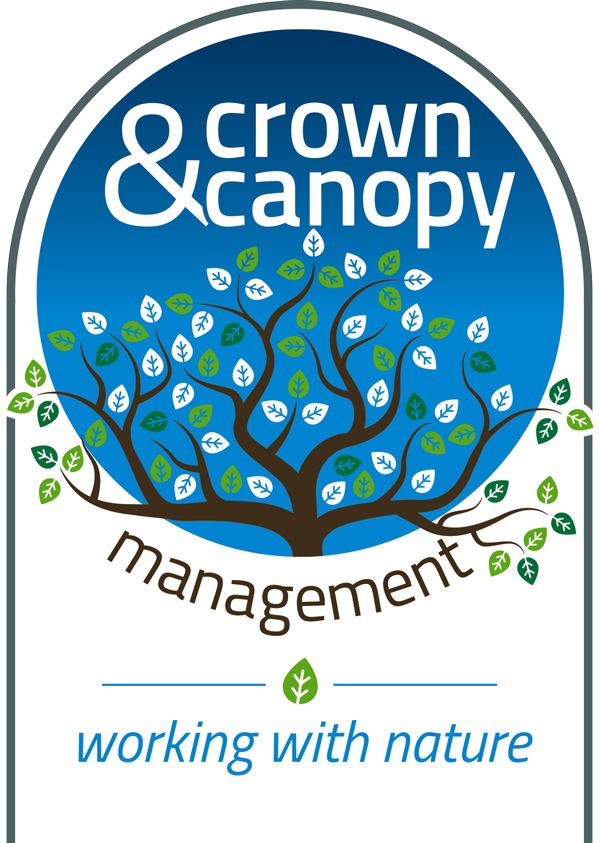 Amenity Conference 2019 – Crown & Canopy Management Amenity Conference 2019 – Crown & Canopy Management