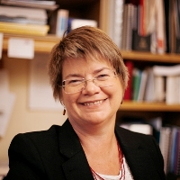 Lynne Ceeney