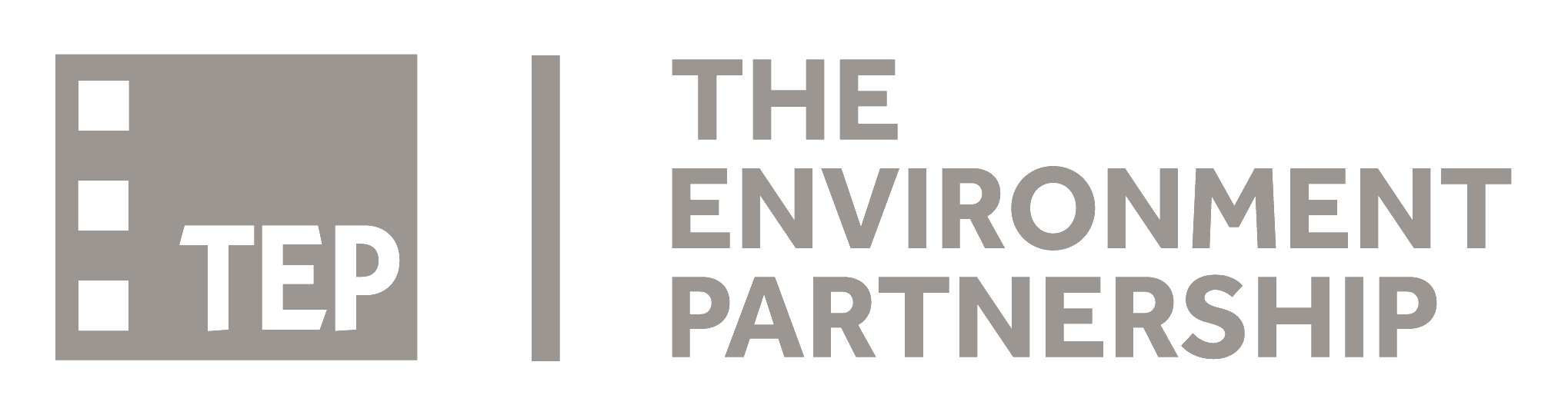 The Environment Partnership