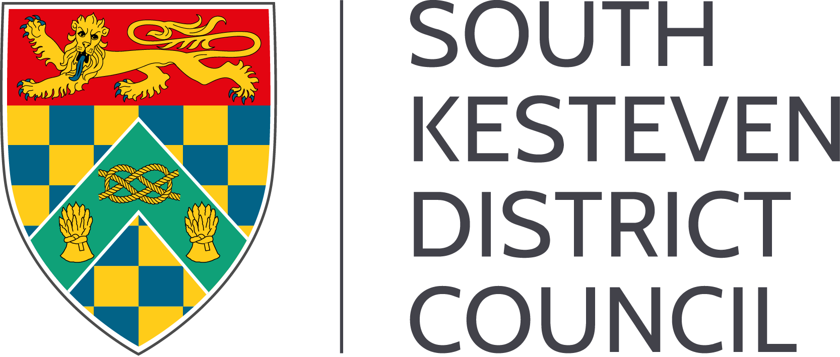 South Kesteven District Council