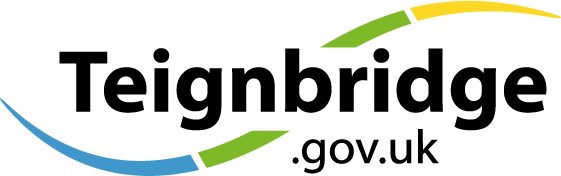 Teignbridge District Council