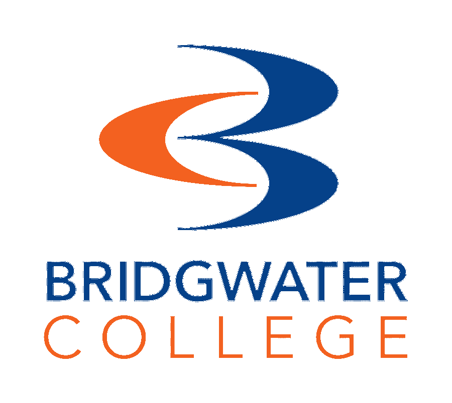 Bridgwater & Taunton College