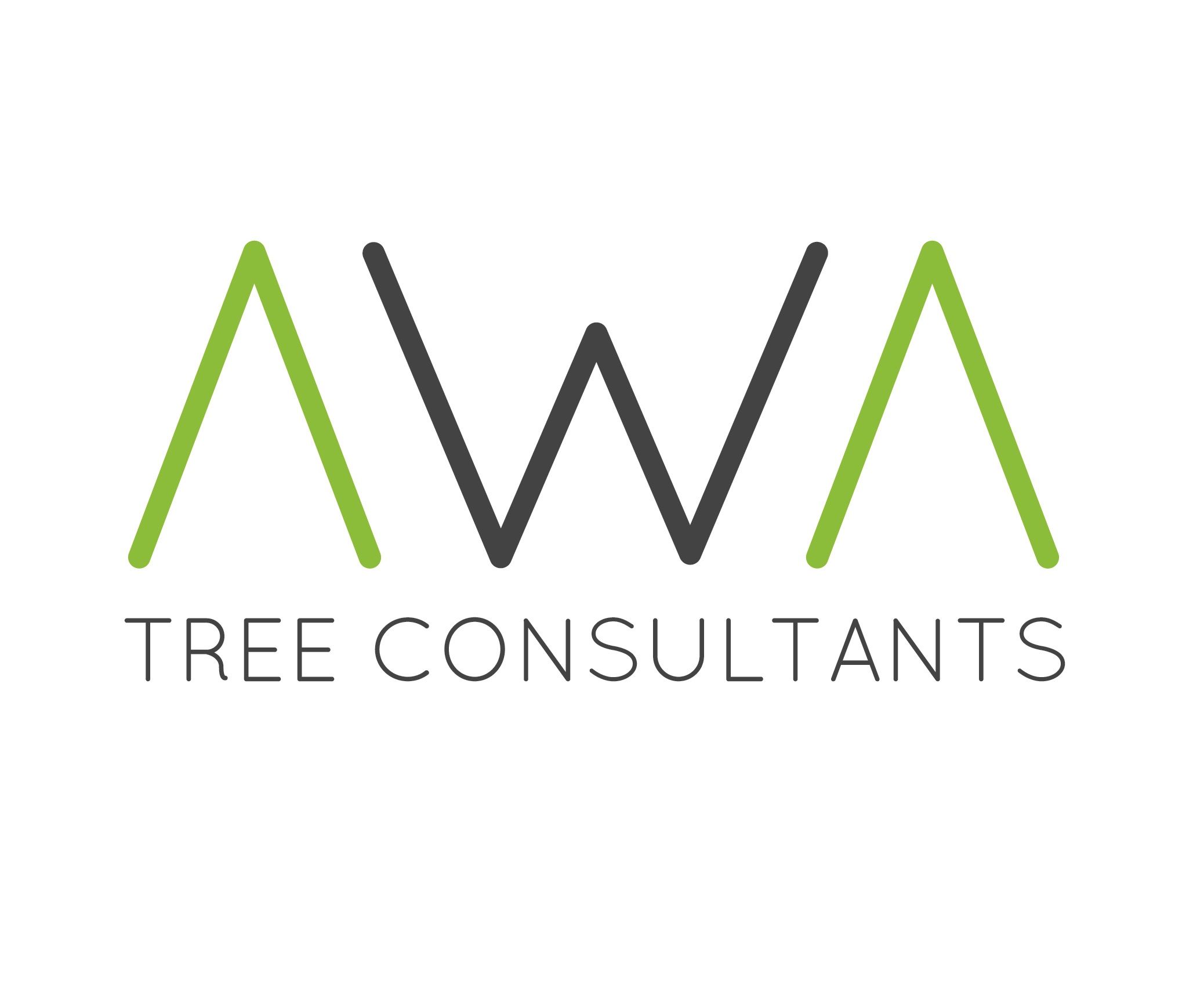 AWA Tree Consultants Ltd
