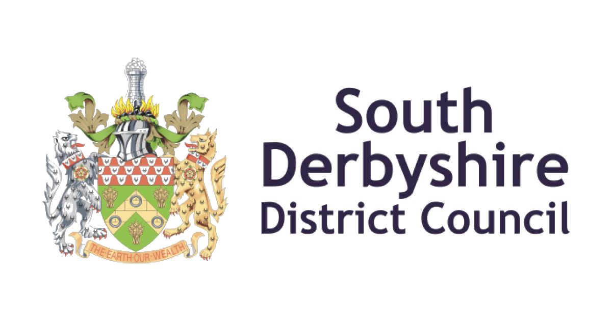 South Derbyshire District Council