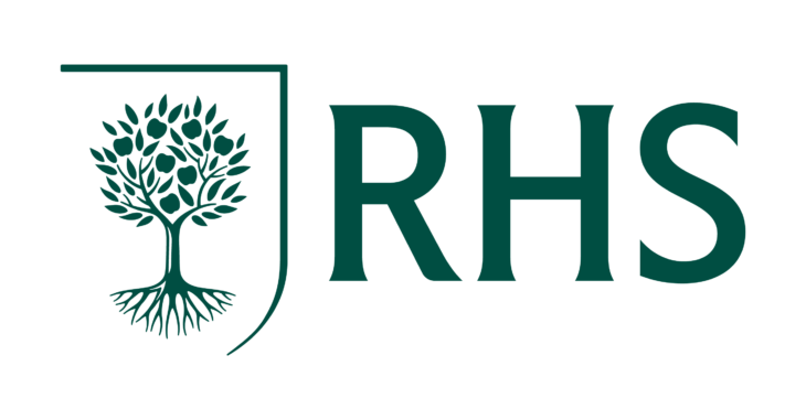 RHS